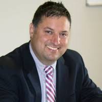 Bill Everson Email & Phone Number