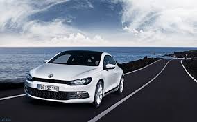 Vw Scirocco White Wallpapers 1st Hd Wallpapers Vw Scirocco Volkswagen Scirocco Volkswagen Car