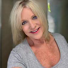 Unusual Beach Creature Sighting in Galveston