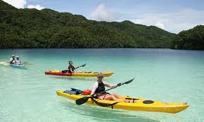 Maybe you would like to learn more about one of these? Ø§Ù„Ø³ÙŠØ§Ø­Ø© ÙÙŠ Ø¬Ù…Ù‡ÙˆØ±ÙŠØ© Ø¨Ø§Ù„Ø§Ùˆ Ø£ÙØ¶Ù„ Ù…Ø§ ÙÙŠ Ø¬Ù…Ù‡ÙˆØ±ÙŠØ© Ø¨Ø§Ù„Ø§Ùˆ Ù„Ø¹Ø§Ù… 2021 Tripadvisor