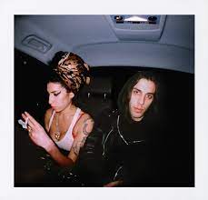 Todays tabloids however take a different view: Amy Winehouse Like You Ve Never Seen Her Before Photos Cnn Com