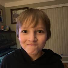 Fisherman are the only people who get upset that other fisherman can make  living off fishing. The same ones never complain about their favorite nfl  player making millions to shut up and