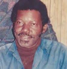 David Kendall (1946-2015)