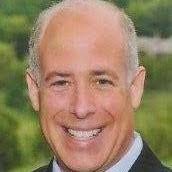 Patricia Rutherford Email & Phone Number