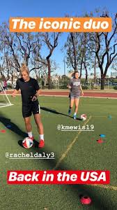 Pin On Aaa Women S Football