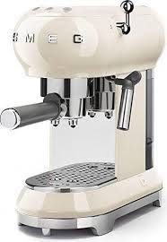 Breville coffee machines in uk december 26th birthstone. 59 Best Office Coffee Machines Makers Systems For 2021