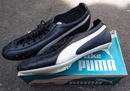 Puma invites the world to join the faster football movement with the unveiling of the faster football pack featuring the next. Foto Puma Schuhe Rennrad News De