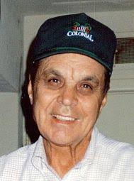 Obituary information for Jon Raymond Parker, Sr