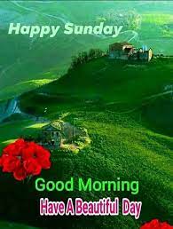 Good morning greetings good morning congratulations neon signs. Facebook