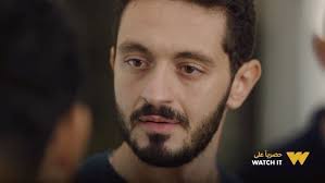 ايه رأيكم في شخصية ابراهيم لحد دلوقتي؟, #الأصلي , @watchit, @viumena ,  @ahmedhassan.director , @amingamal5098