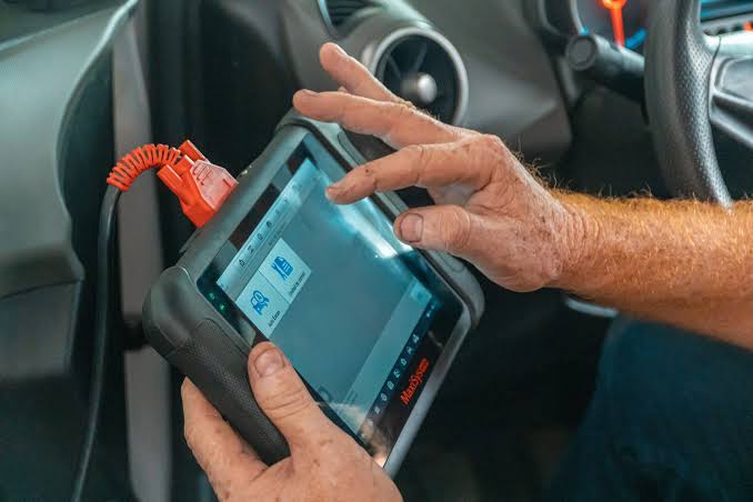 Why do you need an OBD2 scanner today? – OBD2 Australia