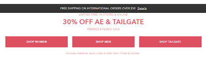 American Eagle In Store Coupons American Eagle Promo Code Reddit American Eagle Promo Code Reddit It S Everytime Very Promo Codes Great Clips Coupons Coding