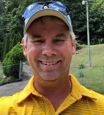 Harlan County Public Schools