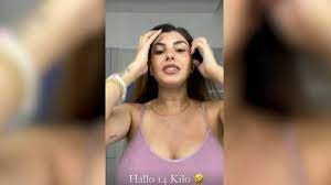 We did not find results for: Jimi Blue Ochsenknecht Und Yeliz Koc Nach Langer Zeit Wieder Ein Parchen Foto