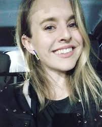 SIRIO el perro estrella (@sirioelperroestrella) • Facebook