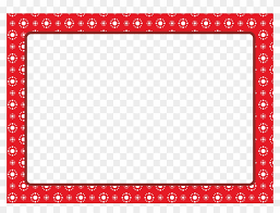Thank you letter for christmas. Png For Free Download On Mbtskoudsalg Christmas Card Border Clipart Transparent Png 1098324 Pikpng