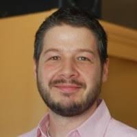 Stephen Leidy Email & Phone Number