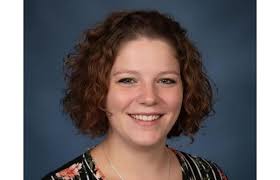 Nicole Lenae Secrest Obituary (2025)