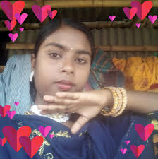 logic in the studio Producing "LiVE And In Color" OuT Now Link In Bio