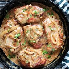 By the time you shop for ingredients, clean your house, and cook, that makes. Dinner Recipes Main Course Gallery Foodgawker