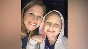 Abby Bray's Instagram, Twitter & Facebook