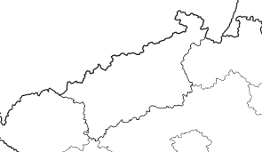 Předpověď počasí praha, brno, ostrava, plzeň, hradec králové, pardubice, liberec, ústí nad labem, české budějovice a zlín. Ustecky Kraj Predpoved Pocasi Pro Region A Mesta Idnes Cz
