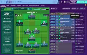 After last week's win at liverpool, when gundogan became the third city player to miss from the spot, guardiola suggested goalkeeper ederson might be next in line. Fm20 Pep Guardiola S 4 3 3 Man City Tiki Taka Tactic Fm Blog