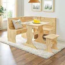 Our selections based on price and style. Small Corner Breakfast Nook Set Ideas On Foter
