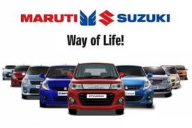 Maybe you would like to learn more about one of these? Maruti Authorised Service Station Near Me Maruti Service Center