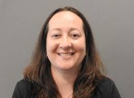 Emily Beecher's Instagram, Twitter & Facebook