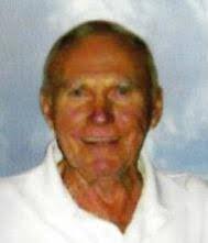 Raymond Herbert Obituary