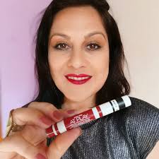 1, 2, 3, 4 ou 5? Qual teu preferido?? 🤔 1. Red my mind 2. Eletric Orange  3. Pink Blast 4. Almost Pink 5. Peach party 🤤 Eu tô babando nesses  lançamentos!! . . #batonsmarykay #marykay