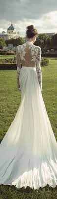 Wedding dress is very sensitive for all women. 40 Beautiful Lace Wedding Dresses To Die For Wedding Dresses Lace Wedding Dresses Dream Wedding Dresses