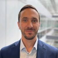 500+ "Briere" profiles