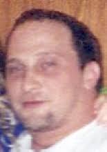 Obituary information for Jamie Wilburn Justus- Iaeger Loc...