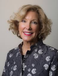 E911 November 2019 Newsletter