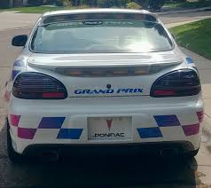 Image result for Arctic White 2000 Pontiac