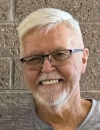 Charles Leon Lunsford