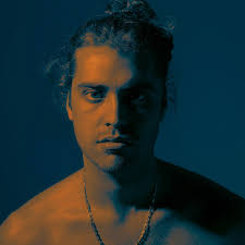 Stream Jonah Hammond music