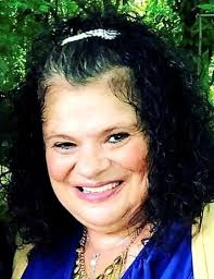 Dawn Debolt's Instagram, Twitter & Facebook