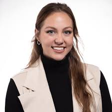 Anthony McCLain Email & Phone Number