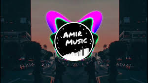 تحميل اغنية Jony Hammali Navai без тебя я не я Jony Hammali Navai Bez Tebya Ya Ne Ya اغنية روسية مطلوبة روعة 2019 Youtube