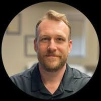 Alex Emerson Email & Phone Number