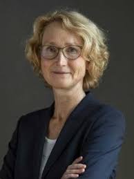 Abendveranstaltung (März 2022)