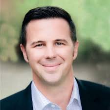 The last 8 years at Adobe has provided some of the greatest opportunities  and successes I've had in my career. Some call it an end of an era,  chapter, or otherwise. What