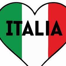 For the article summary, see italy summary. Italia Italy Home Facebook