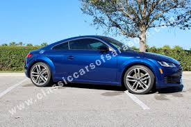 Image result for Scuba Blue 2017 Audi