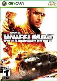 Descargar juegos xbox rgh jtag. The Wheelman Xbox 360 Rgh Jtag Region Free Multi Espanol Emudek Net