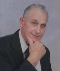 Evelyn Britt's Instagram, Twitter & Facebook