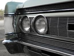 Image result for Imperial Fawn 1967 Imperial